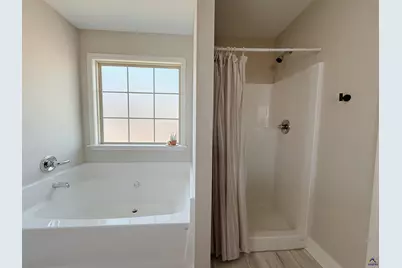 119 Sourwood Lane, Warner Robins, GA 31093 - Photo 24