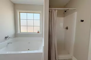 119 Sourwood Ln, Warner Robins, GA 31093 - Photo 24