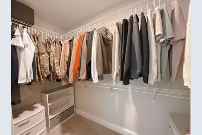 119 Sourwood Lane, Warner Robins, GA 31093 - Photo 26