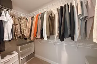 119 Sourwood Ln, Warner Robins, GA 31093 - Photo 26