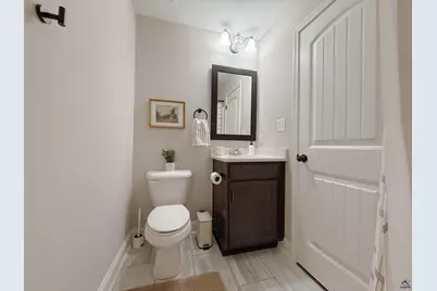 119 Sourwood Lane, Warner Robins, GA 31093 - Photo 30