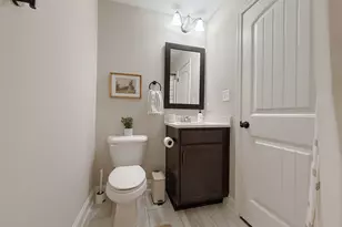 119 Sourwood Ln, Warner Robins, GA 31093 - Photo 30