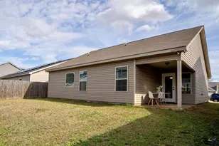 119 Sourwood Ln, Warner Robins, GA 31093 - Photo 36