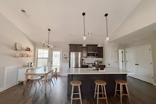 119 Sourwood Ln, Warner Robins, GA 31093 - Photo 10