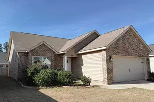 119 Sourwood Ln, Warner Robins, GA 31093 - Photo 1
