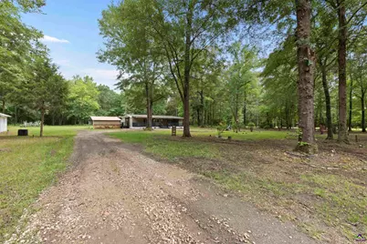 239 Dogwood Acres, Macon, GA 31217 - Photo 6