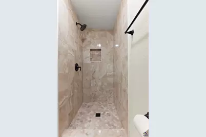 239 Dogwood Acres, Macon, GA 31217 - Photo 30