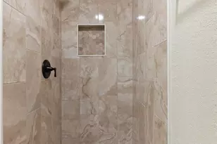 239 Dogwood Acres, Macon, GA 31217 - Photo 30