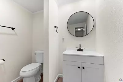 239 Dogwood Acres, Macon, GA 31217 - Photo 28