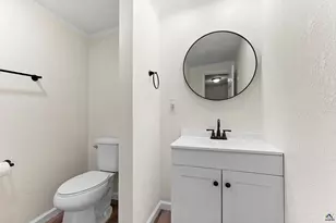 239 Dogwood Acres, Macon, GA 31217 - Photo 28