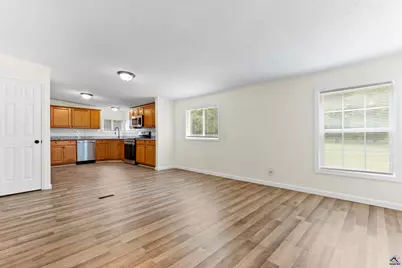 239 Dogwood Acres, Macon, GA 31217 - Photo 16