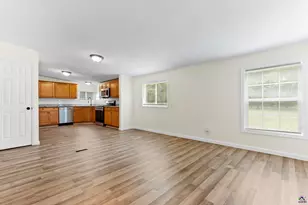 239 Dogwood Acres, Macon, GA 31217 - Photo 16