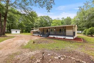 239 Dogwood Acres, Macon, GA 31217 - Photo 2