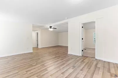 239 Dogwood Acres, Macon, GA 31217 - Photo 18