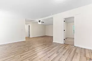 239 Dogwood Acres, Macon, GA 31217 - Photo 18