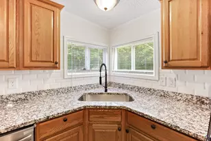 239 Dogwood Acres, Macon, GA 31217 - Photo 22