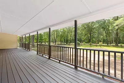 239 Dogwood Acres, Macon, GA 31217 - Photo 10