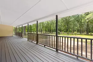 239 Dogwood Acres, Macon, GA 31217 - Photo 10