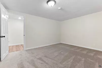 239 Dogwood Acres, Macon, GA 31217 - Photo 32