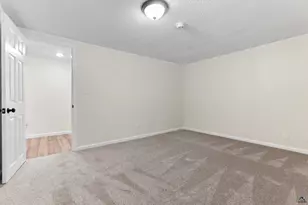 239 Dogwood Acres, Macon, GA 31217 - Photo 32