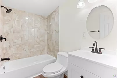 239 Dogwood Acres, Macon, GA 31217 - Photo 34