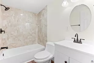 239 Dogwood Acres, Macon, GA 31217 - Photo 34