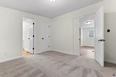 239 Dogwood Acres, Macon, GA 31217 - Photo 26