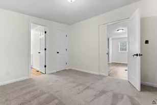 239 Dogwood Acres, Macon, GA 31217 - Photo 26