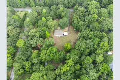 239 Dogwood Acres, Macon, GA 31217 - Photo 48