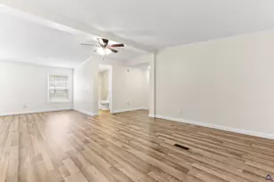 239 Dogwood Acres, Macon, GA 31217 - Photo 12