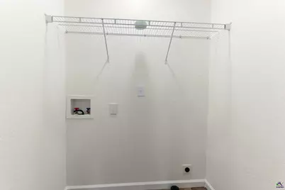 239 Dogwood Acres, Macon, GA 31217 - Photo 24