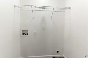 239 Dogwood Acres, Macon, GA 31217 - Photo 24