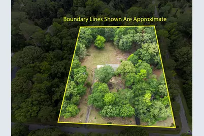 239 Dogwood Acres, Macon, GA 31217 - Photo 50