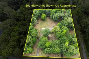 239 Dogwood Acres, Macon, GA 31217 - Photo 50