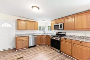 239 Dogwood Acres, Macon, GA 31217 - Photo 20