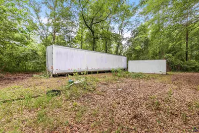 239 Dogwood Acres, Macon, GA 31217 - Photo 42