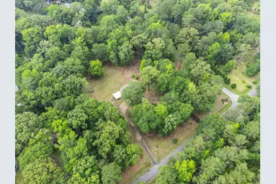 239 Dogwood Acres, Macon, GA 31217 - Photo 46