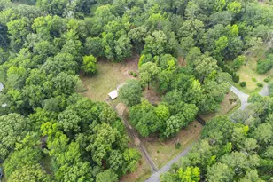 239 Dogwood Acres, Macon, GA 31217 - Photo 46