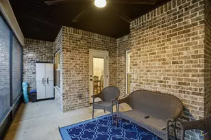 400 Rustic Live Oak Trl, Bonaire, GA 31005 - Photo 32