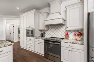 400 Rustic Live Oak Trl, Bonaire, GA 31005 - Photo 16