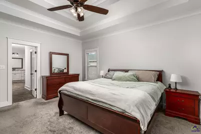 400 Rustic Live Oak Trail, Bonaire, GA 31005 - Photo 18