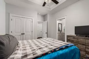 400 Rustic Live Oak Trl, Bonaire, GA 31005 - Photo 24