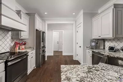 400 Rustic Live Oak Trail, Bonaire, GA 31005 - Photo 14