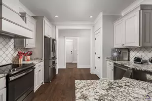 400 Rustic Live Oak Trl, Bonaire, GA 31005 - Photo 14