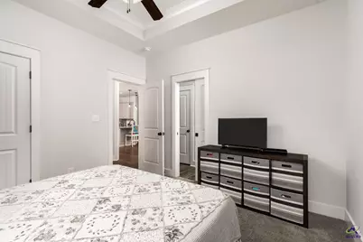 400 Rustic Live Oak Trail, Bonaire, GA 31005 - Photo 30