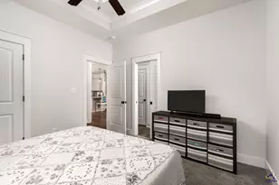 400 Rustic Live Oak Trl, Bonaire, GA 31005 - Photo 30