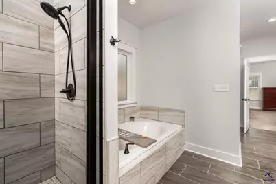 400 Rustic Live Oak Trail, Bonaire, GA 31005 - Photo 20