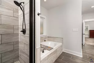 400 Rustic Live Oak Trl, Bonaire, GA 31005 - Photo 20