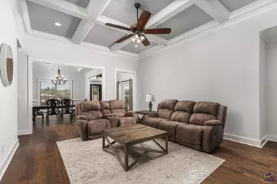 400 Rustic Live Oak Trail, Bonaire, GA 31005 - Photo 4