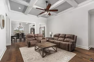 400 Rustic Live Oak Trl, Bonaire, GA 31005 - Photo 4